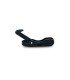 LACE PULLER GUARDOG - StifeldShop Premium OnLine Skating Store