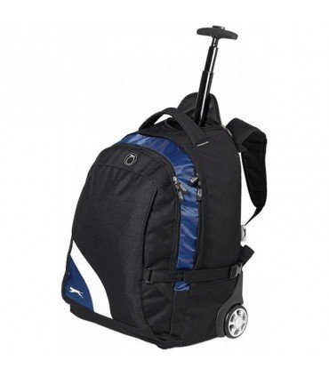 BACK PACK TROLLEY STD SKATES