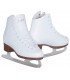 PATIN COMPLETO STIFELD SOGNE CON CUHILLAS STIFELD BASIC