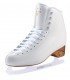 FIGURE SKATES RISPORT ANTARES WITH STIFELD PREMIER BLADES