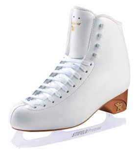 RISPORT ANTARES CON CUCHILLAS STIFELD PREMIER - StifeldShop - OnLine