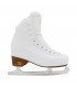 FIGURE SKATES RISPORT ANTARES WITH MK FLIGHT