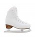 FIGURE SKATES RISPORT ANTARES WITH MK GALAXY