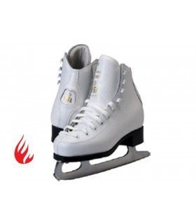 PATIN COMPLETO WIFA PRIMA HOBBY SET