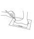 RISPORT MERCURIO+ROLL-LINE EVO+GIOTTO