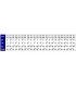 RISPORT MERCURIO+ROLL-LINE EVO+GIOTTO