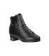 STIFELD HAROY BOOTS - StifeldShop Premium OnLine Skating Store