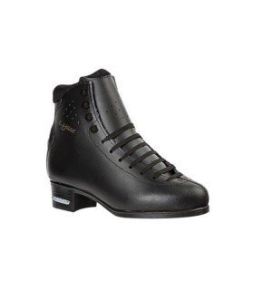 STIFELD HAROY BOOTS - łyżwiarstwo figurowe
