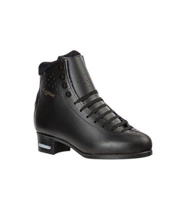 STIFELD HAROY BOOTS - StifeldShop Premium OnLine Skating Store