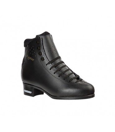 STIFELD HAROY BOOTS