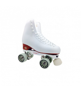 RISPORT VENUS+STD SKATES ELYO+ARTIUM