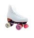 RISPORT VENUS/GEMMA+STD SKATES HORNET+STD IMPACT