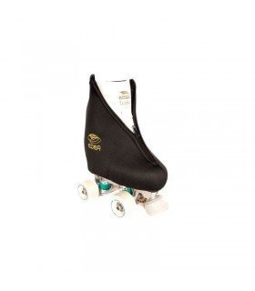 NEOPRENE SKATE COVERS EDEA