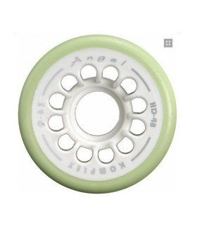 KOMPLEX ANGEL 63 MM - łyżwiarstwo figurowe