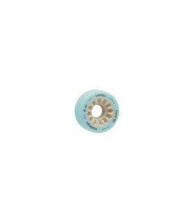 KOMPLEX TANGO 63 MM - łyżwiarstwo figurowe