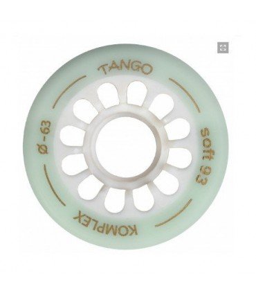 KOMPLEX TANGO 63 MM