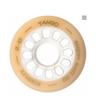 KOMPLEX TANGO 63 MM