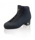 RISPORT TURQUESA BOOTS