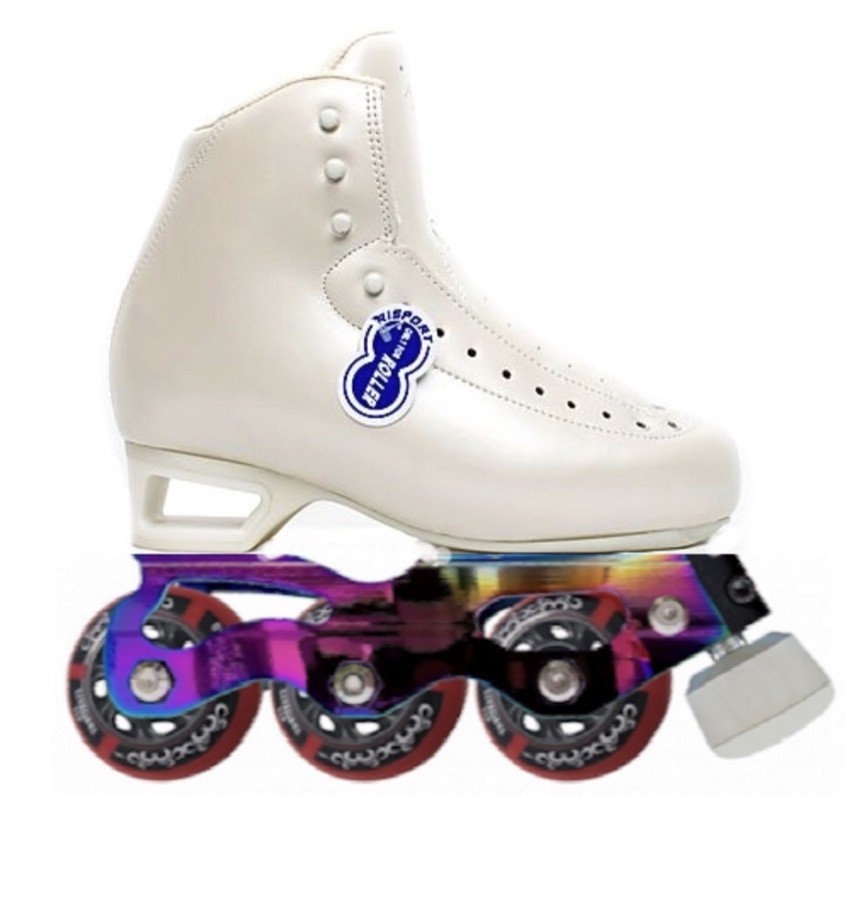 Buy > risport roller skates > in stock
