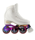 STD STARLIGHT PROFESSIONAL+EDEA FLY ICE - StifeldShop 