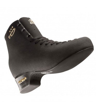 BOTAS EDEA OVERTURE