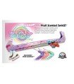 BLADE GUARDS GUARDOG