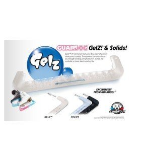 BLADE GUARDS GUARDOG