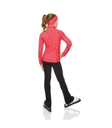 THERMAL JACKET WATER-REPELLENT - StifeldShop Premium OnLine Skating