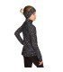 THERMAL JACKET WATER-REPELLENT - サーマルジャケット撥水剤