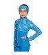 THERMAL JACKET WATER-REPELLENT - StifeldShop Premium OnLine Skating