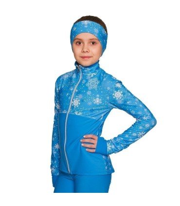 THERMAL JACKET WATER-REPELLENT - サーマルジャケット撥水剤