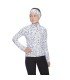 THERMAL JACKET WATER-REPELLENT - サーマルジャケット撥水剤