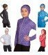 THERMAL JACKET WATER-REPELLENT - StifeldShop Premium OnLine Skating