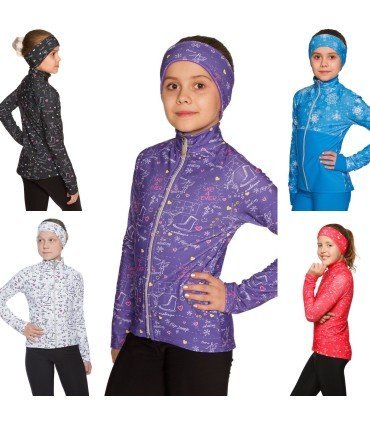 THERMAL JACKET WATER-REPELLENT - サーマルジャケット撥水剤
