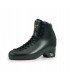 RISPORT ANTARES BOOTS