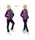 GILET A DOPPIO LATO