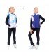 GILET A DOPPIO LATO