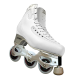  - StifeldShop