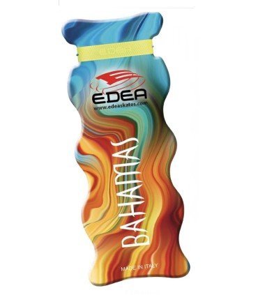 EDEA E-SPINNER - EDEA電子紡