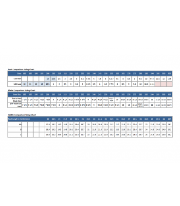 MK PROFESSIONAL LITE - StifeldShop Premium OnLine Skating Store