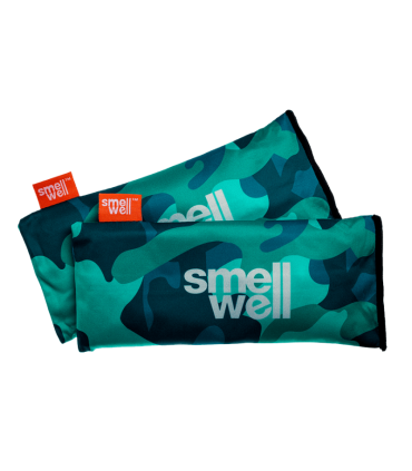 SMELLWELL XL