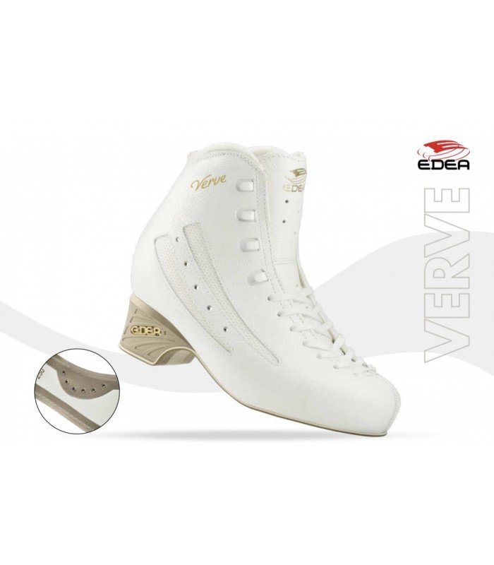 EDEA VERVE
