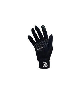 WIFA THERMAL GLOVES