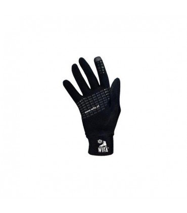 GUANTES TERMICOS WIFA