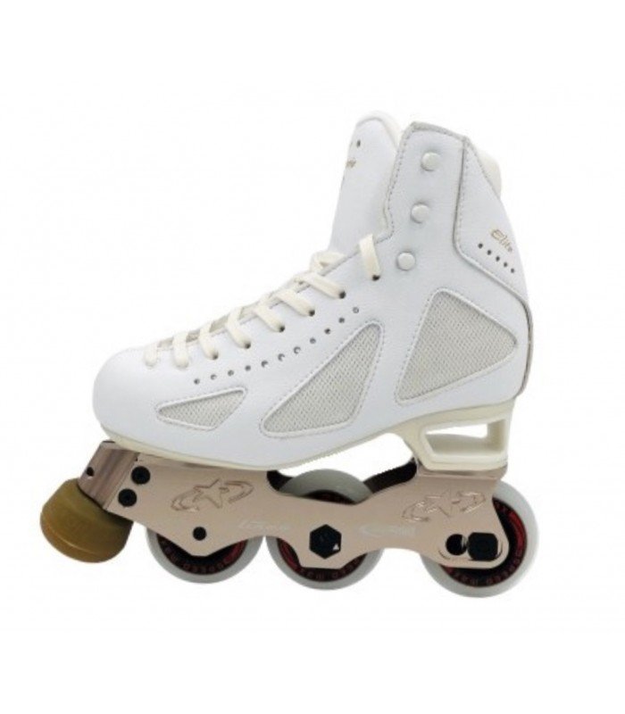 ROLLLINE INLINE+RISPORT MERCURIO+SPEEDMAX