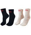 CALCETINES EDEA