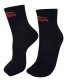 EDEA SOCKS - StifeldShop Premium OnLine Skating Store