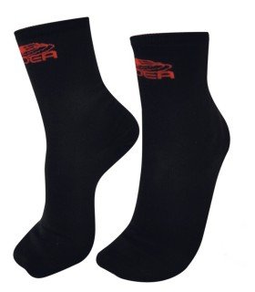 CALCETINES EDEA - StifeldShop 