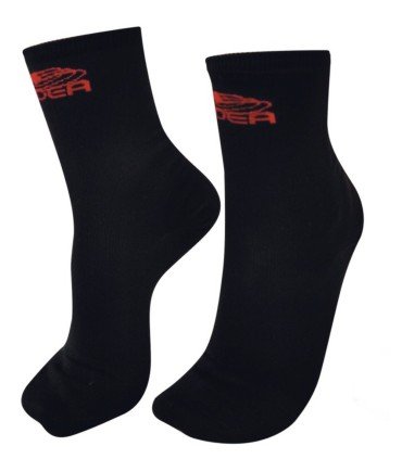 EDEA SOCKS - StifeldShop Premium OnLine Skating Store