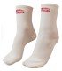 EDEA SOCKS - StifeldShop Premium OnLine Skating Store